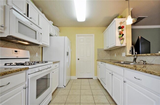 Building Photo - 3345 Winding River Trail
