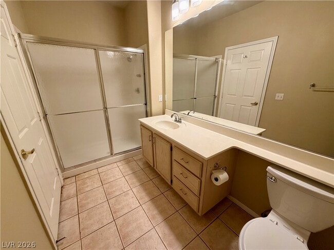 Building Photo - 75 N Valle Verde Dr