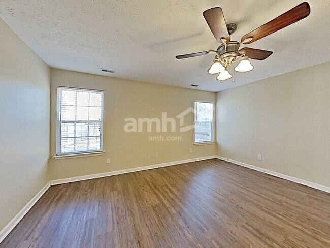 Building Photo - 508 Keel Ct