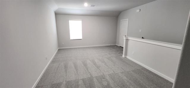 Building Photo - 708 Tidal Dr