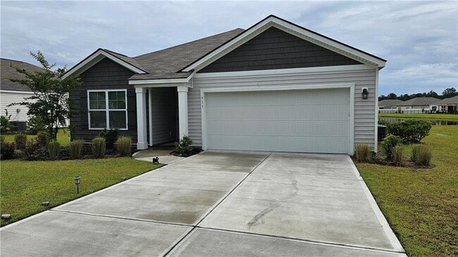Building Photo - 511 Autumns Wood Cir