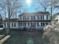 Building Photo - 21 N Pintail Dr