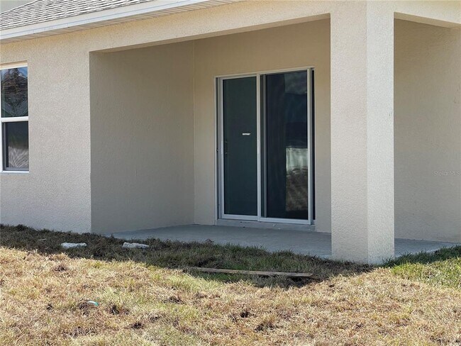 Building Photo - 408 Charlotte Wy