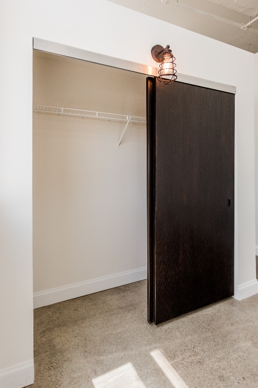 Building Photo - 4600 Woodward Ave