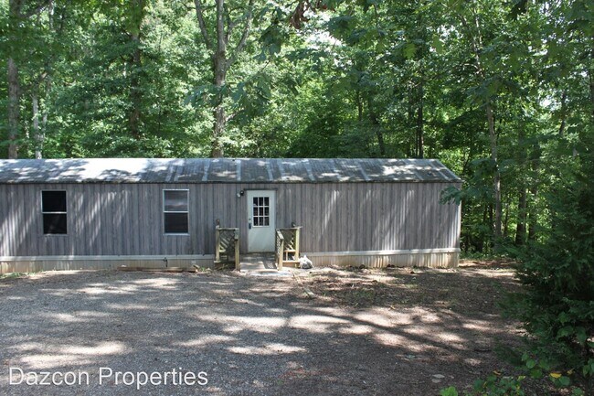 Primary Photo - 2 br, 2 bath House - 1705 Perth Road