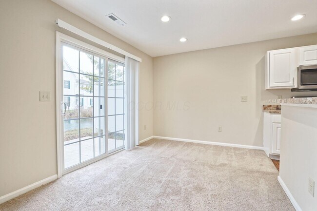 Building Photo - 5303 Wilcox Rd