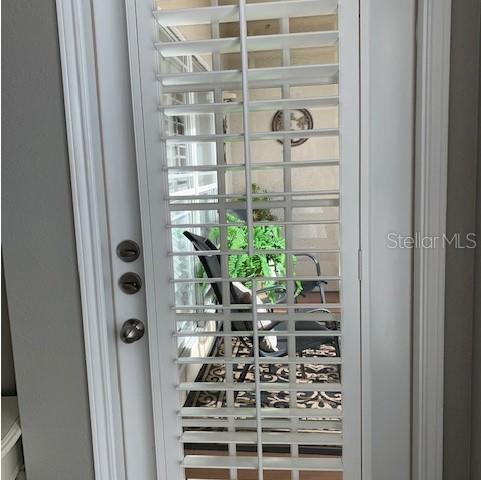 Building Photo - 1216 S Missouri Ave