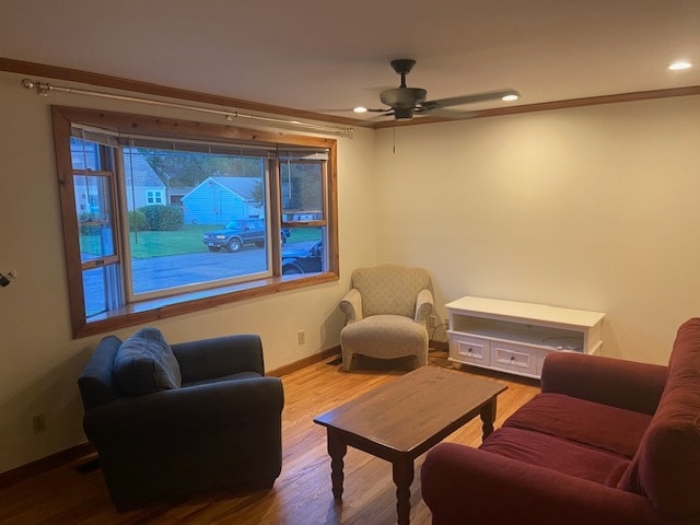 Building Photo - 95 Leighton Rd