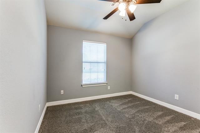 Building Photo - 4709 Brighton Dr