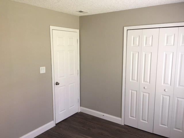 Building Photo - 7919 Goldleaf St