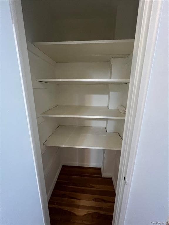 Building Photo - 3119 Bailey Ave