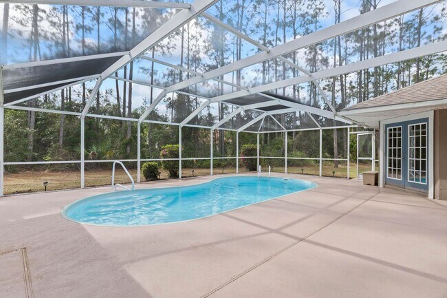 Building Photo - 40 Riddle Dr