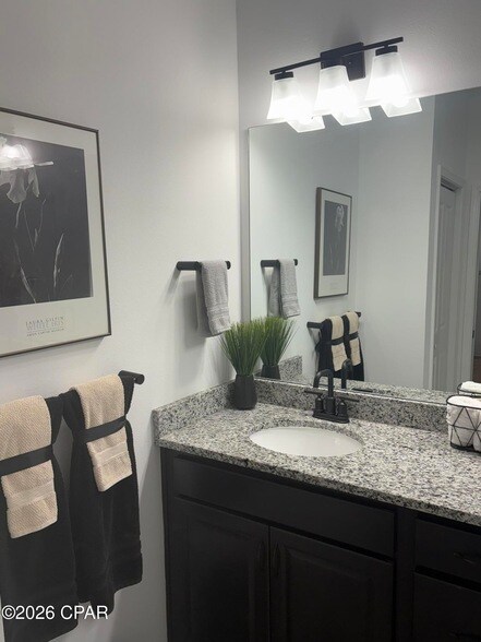 Building Photo - 8664 Conch Shell Ct