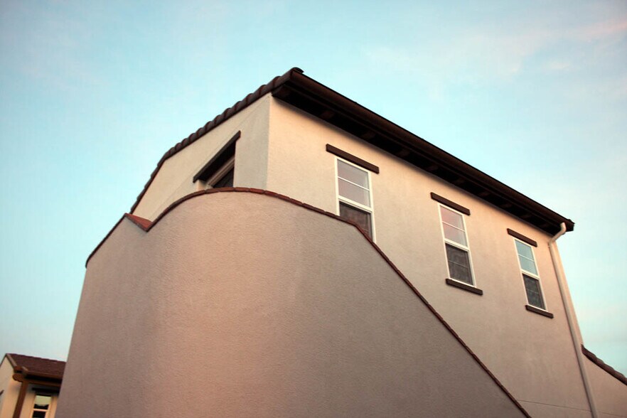 Private casita with your own entrance - 153 Lucy Ln