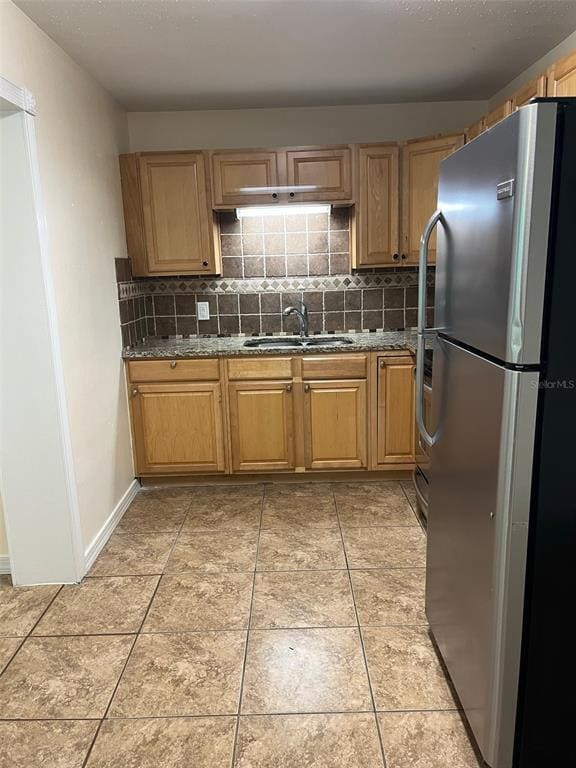 Building Photo - 122 NE 37th Terrace