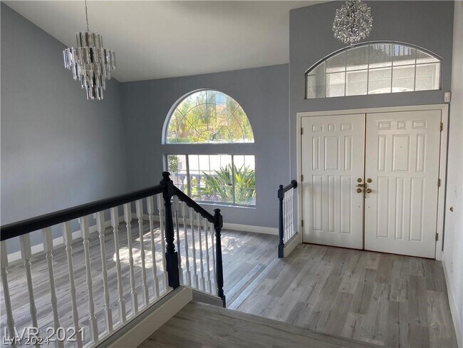 Building Photo - 3770 Moss Ridge Ct
