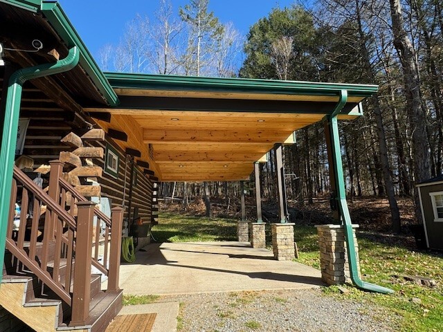 Building Photo - 36835 NY-30