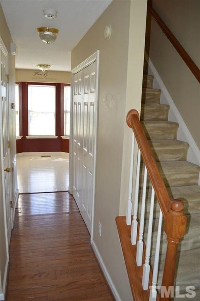 Building Photo - 2306 Nutting Ln