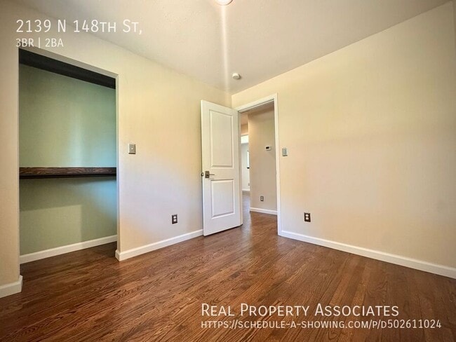 Building Photo - 2139 N 148th St