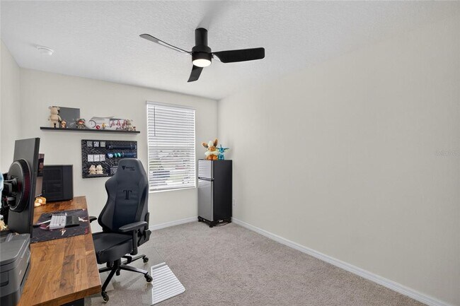 Building Photo - 13646 Mount Ivy Ct