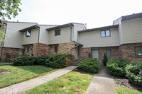 Building Photo - 311 Foxfire Dr