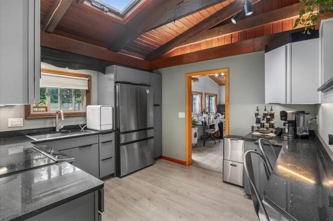 Building Photo - 37 Morrison Rd