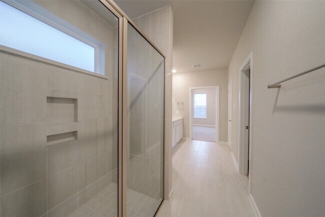 Building Photo - 21859 Fitzroy Mnr Ln