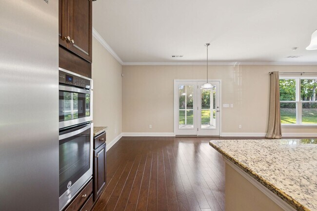 Building Photo - Sparkling clean 4 bedroom home in Spring H...