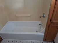 Building Photo - 2311 Hendricks St