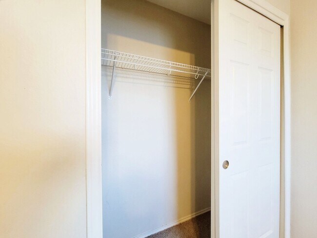 Building Photo - 17412 Casa Piedra Pl