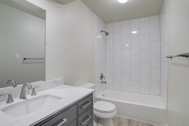 Building Photo - 25514 Mill Pond Ln