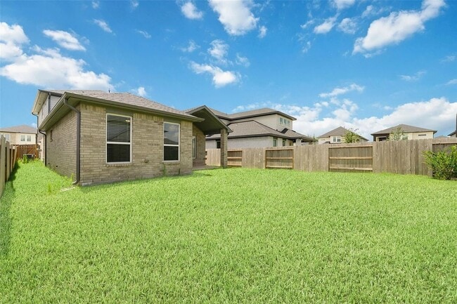 Building Photo - 21650 Lampeter River Ln