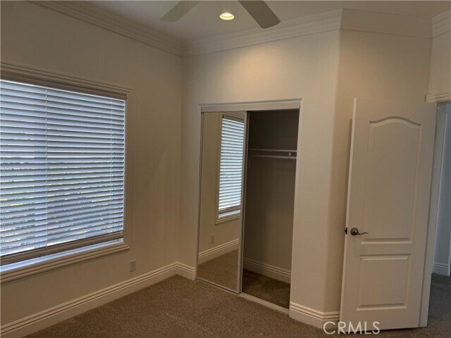 Building Photo - 14695 Candeda Pl