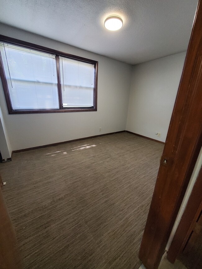 2 Bed - 1 of 2 Bedrooms - 502 W Market St