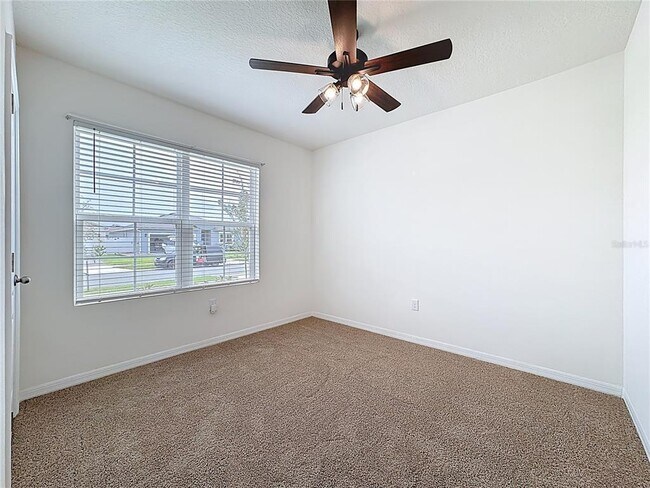 Building Photo - 5817 Arboretum St