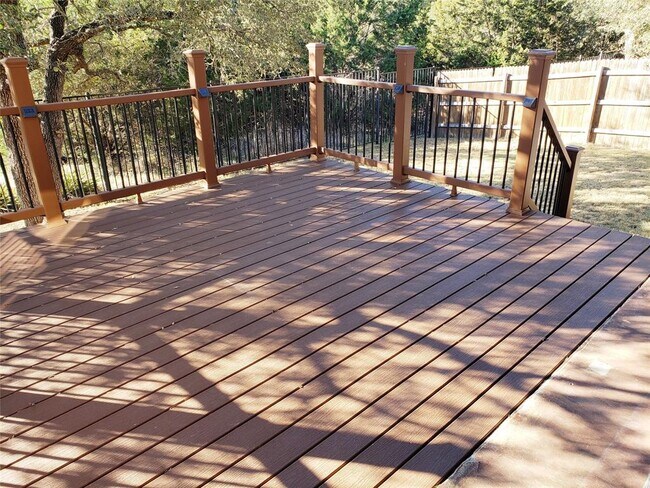 Building Photo - 8305 Turning Trail