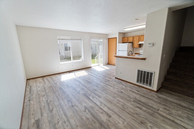 Building Photo - 2814 N 14th Pl