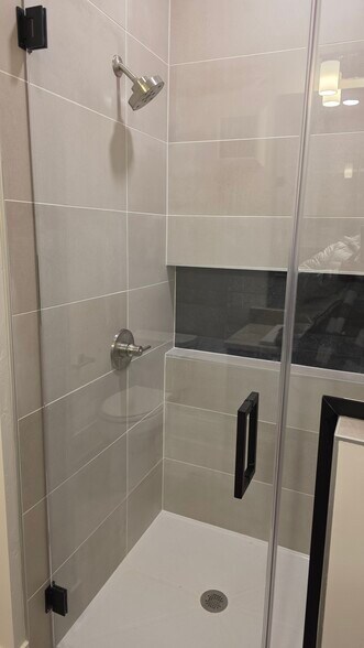 Building Photo - 1030 Blue River Pkwy