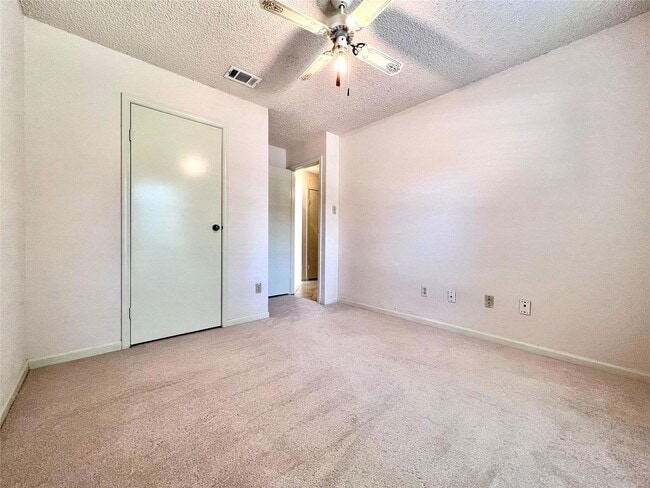 Building Photo - Beautiful 3-Bedroom Home with Bonus Back House in Lewisville — Free 50" TV Upon Move-In!