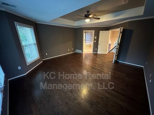 Building Photo - 11308 143rd Ter