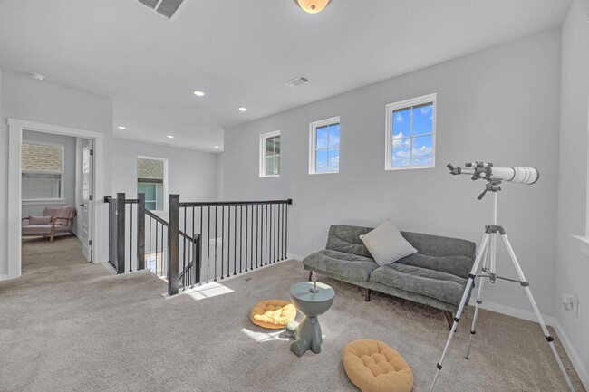 Building Photo - 6404 Mallord Brook Bend