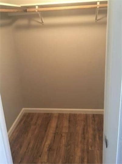 Building Photo - 4615 Quicksilver Blvd