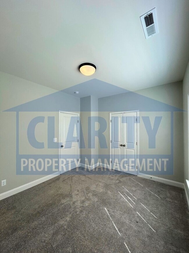 Building Photo - Newly constructed single level townhome!