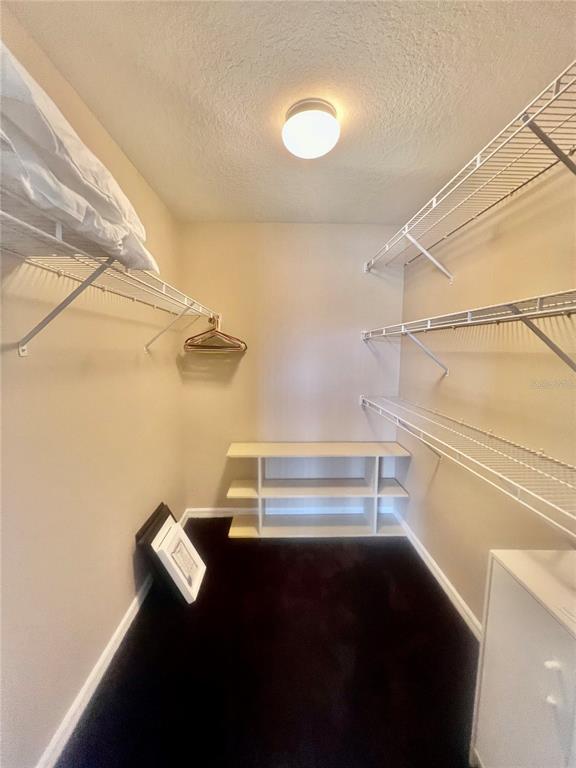 Building Photo - 315 Eagle Ridge Dr