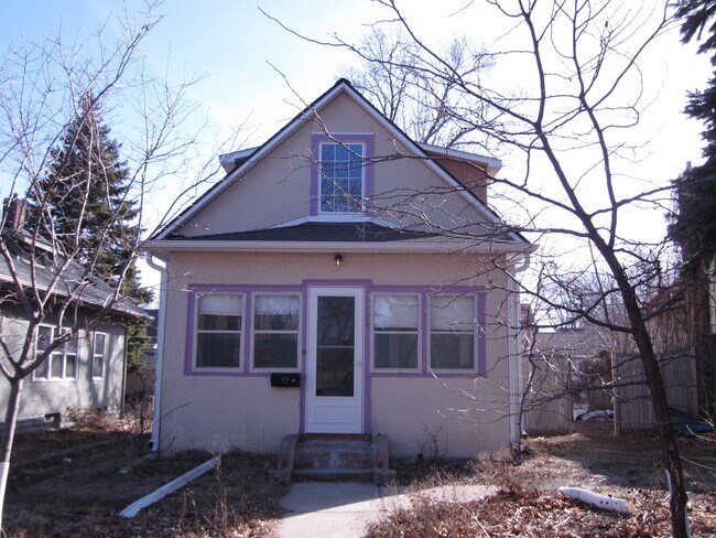 Building Photo - 3622 Humboldt Ave N