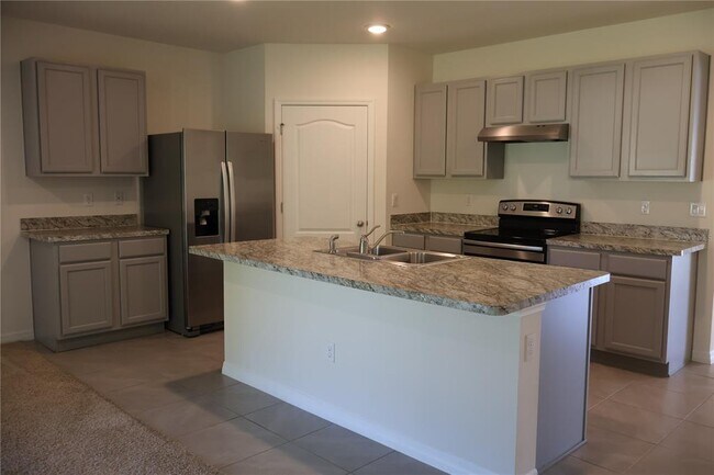 Building Photo - 1235 Iguana Lp