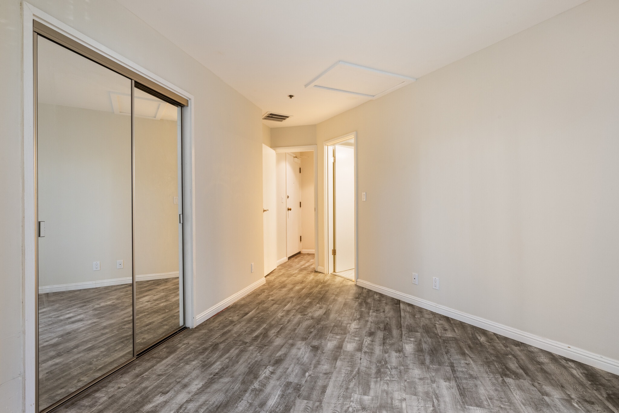 Building Photo - 300 Wai Nani Way