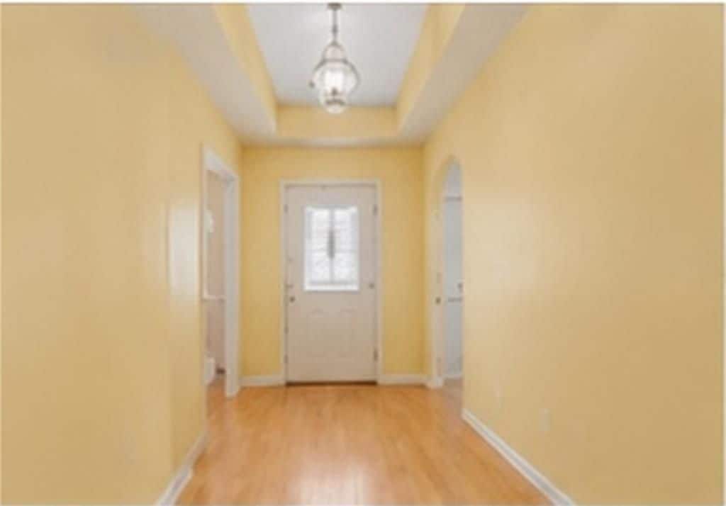 Building Photo - 1750 Arborwood Dr