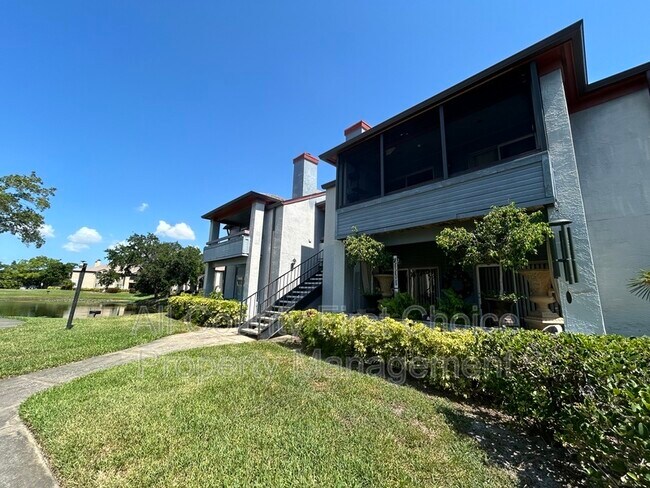Primary Photo - 10263 Gandy Blvd N