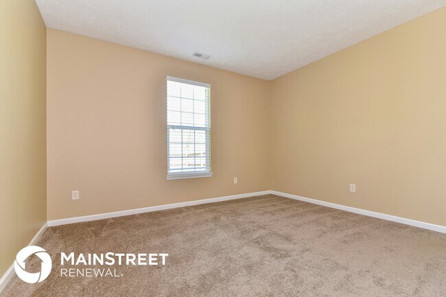 Building Photo - 1842 Brook Crossing Way
